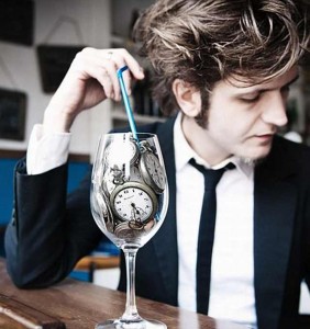 Eventi Bologna: l’emergente Tindaro Granata al Parco della Zucca e Dente al Bolognetti