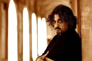 BE’ BOLOGNAESTATE, GLI APPUNTAMENTI DI MARTEDI’ 22 LUGLIO