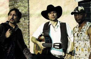 Eventi Bologna SABATO 19, DOMENICA 20 E LUNEDI’ 21 LUGLIO