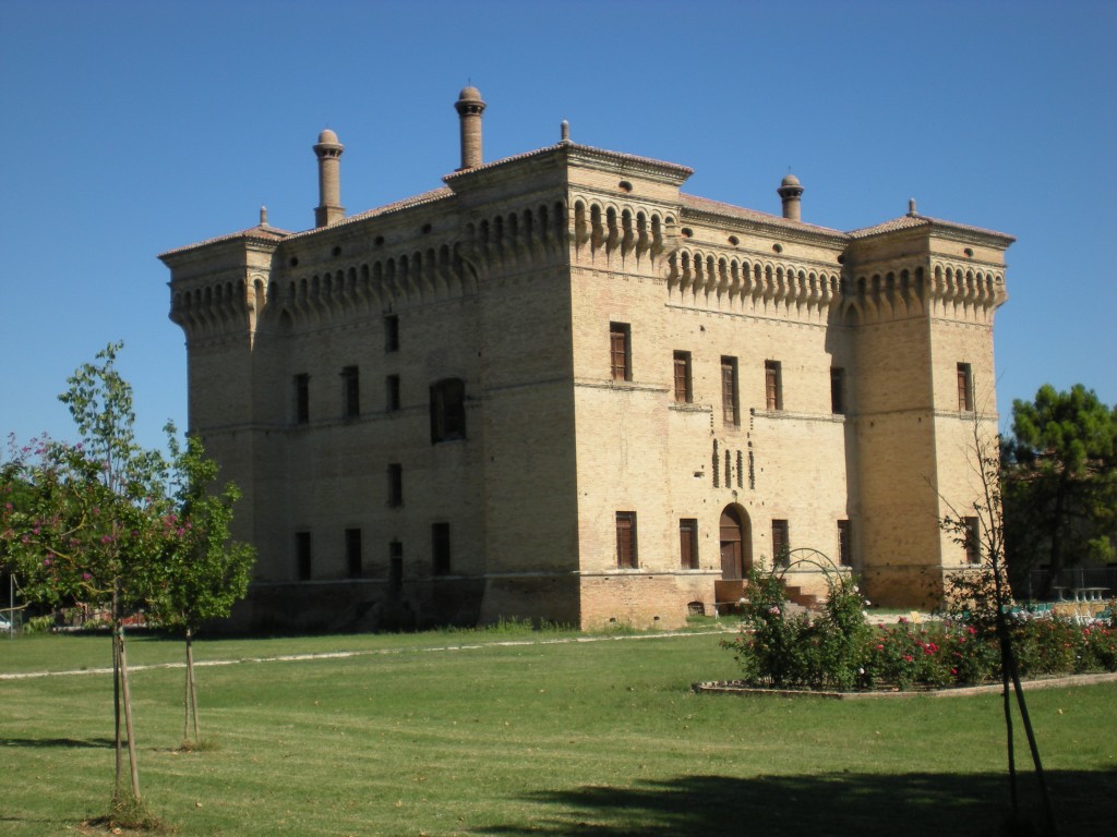 Palazzo_Grossi