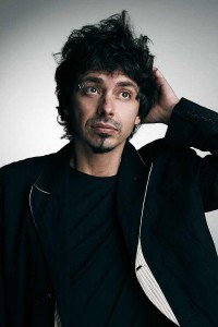 Mercoledì 16 luglio: eventi a Bologna dal popcorn party a Izzy and the Catastrophic