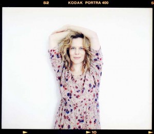 Bologna eventi cartellone estivo: giovedì 3 luglio