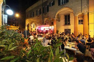 BE’ BOLOGNAESTATE 2014, GLI APPUNTAMENTI DI MERCOLEDI’ 30 LUGLIO