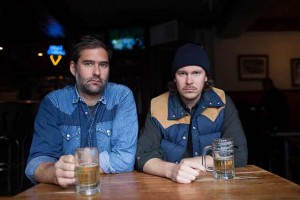 BE’ BOLOGNAESTATE 2014: GLI APPUNTAMENTI DI GIOVEDI’ 10 LUGLIO