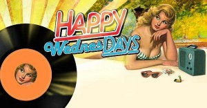 BE’ BOLOGNAESTATE 2014, GLI APPUNTAMENTI DI MERCOLEDI’ 6 AGOSTO