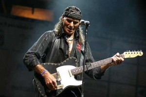 Bologna eventi: l’agenda di sabato, domenica e lunedì di Bè Bologna Estate