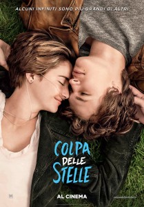 TFIOS_A_ita1SHT_2