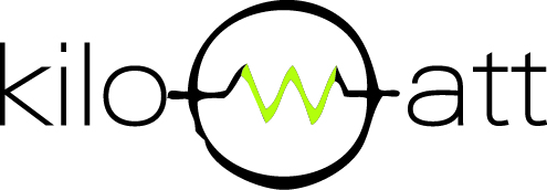 logo kilovatt_ok