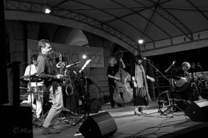 BE’ BOLOGNAESTATE 2014, GLI APPUNTAMENTI DI MARTEDI’ 9 SETTEMBRE