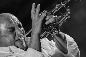 To Be Jazz Festival, Danza Urbana e gli altri eventi di Bologna l’11 settembre