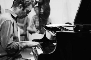 Eventi Bologna fine settimana: da sabato 13 settembre a lunedì 15