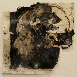 Mostre: FACE/OFF ritratti di donne all’Ariete