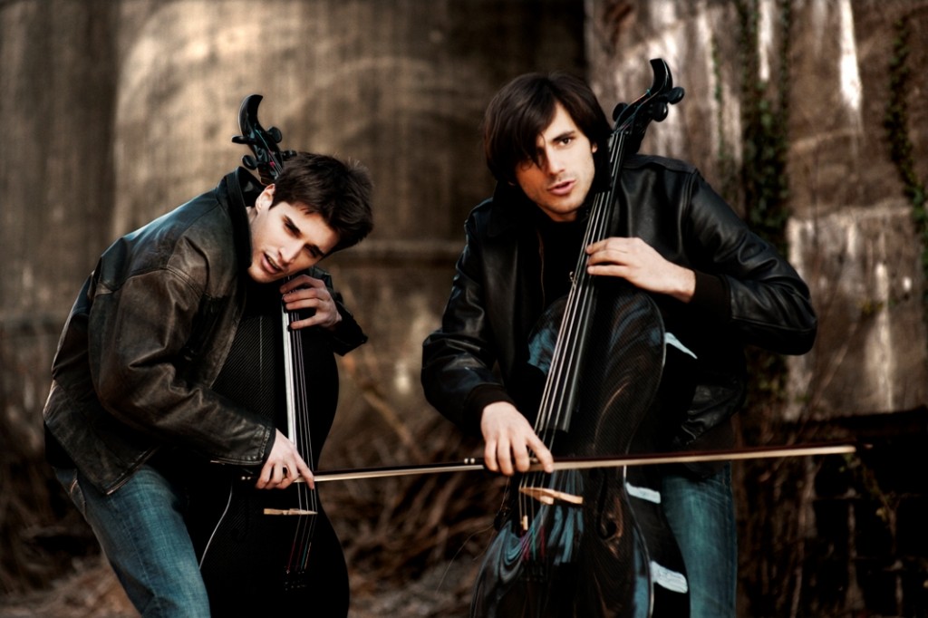 2Cellos_1