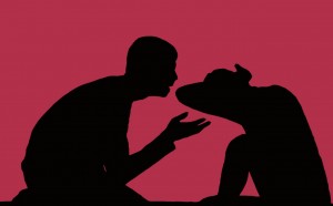 Tra prosa e impegno civile, concerti e danza ecco la nuova stagione del Duse