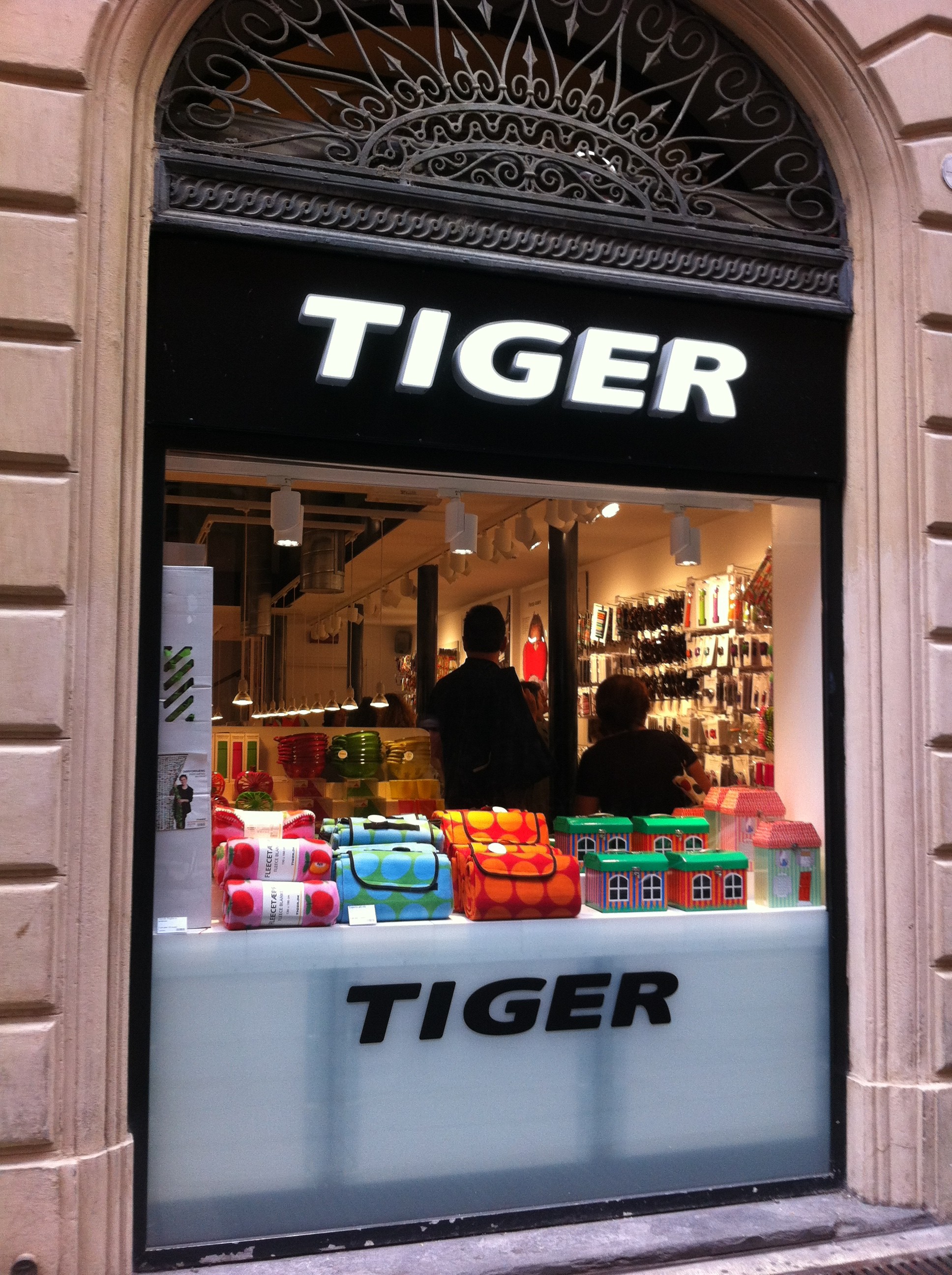 tiger siena catalogo - 61% di sconto - www.smileagain.fvg.it