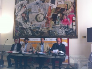 Ciclisti, pedoni & c siete pronti per la settimana lunga della mobilità sostenibile?