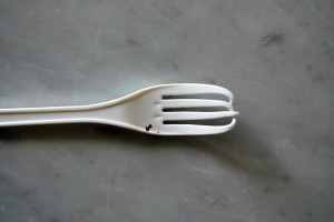 Ricette dal carcere: cucinare in massima sicurezza da OLTREDIMORE