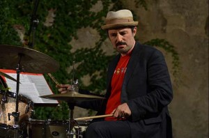 BE’ BOLOGNAESTATE 2014, GLI ULTIMI APPUNTAMENTI. DA VENERDI’ 19 A MARTEDI’ 23 SETTEMBRE