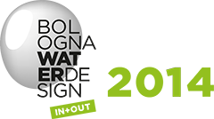 Bologna Water Design 2014 e Water Night