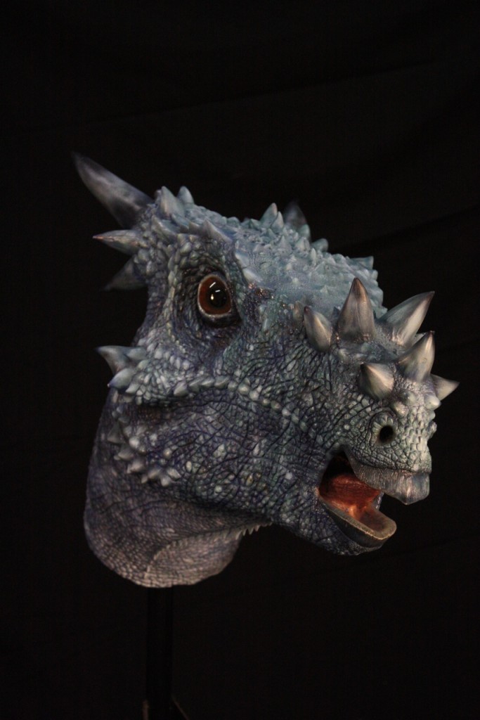 dracorex