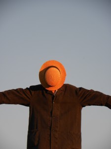 ???????????????????????????????