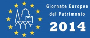 Giornata Europea del Patrimonio: eventi a Bologna sabato 20 e domenica 21 settembre