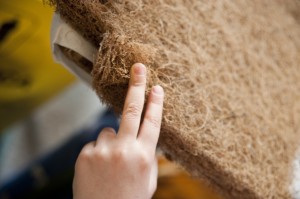 Arriva lo speed-dating scientifico per la Notte dei Ricercatori