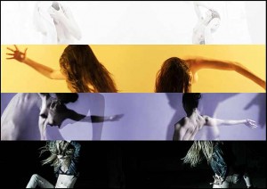 BE’ BOLOGNAESTATE, GLI APPUNTAMENTI DI MERCOLEDì 10 SETTEMBRE