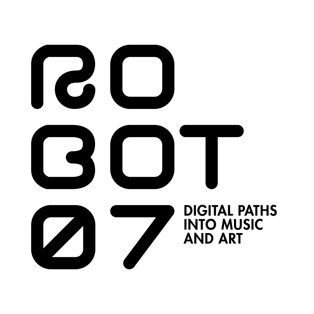robot7_logo-esec-01