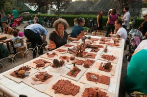 Kilowatt Summer:ultimi appuntamenti estivi in vista della stagione autunnale.