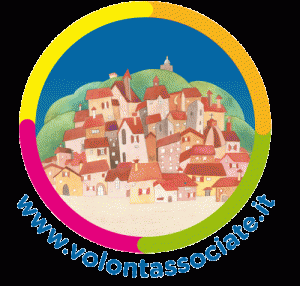 Volontassociate Bologna domenica ai Giardini Margherita