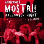 ARRIVANO_I_MOSTRI-web