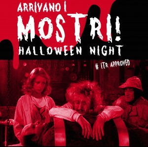 ARRIVANO_I_MOSTRI-web