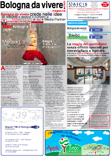 BolognadaVIvere_ted