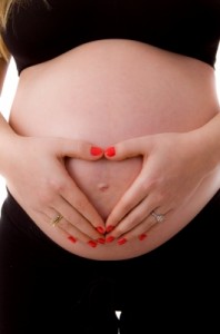 Analgesia epidurale a Bologna gratis per tutte le future mamme