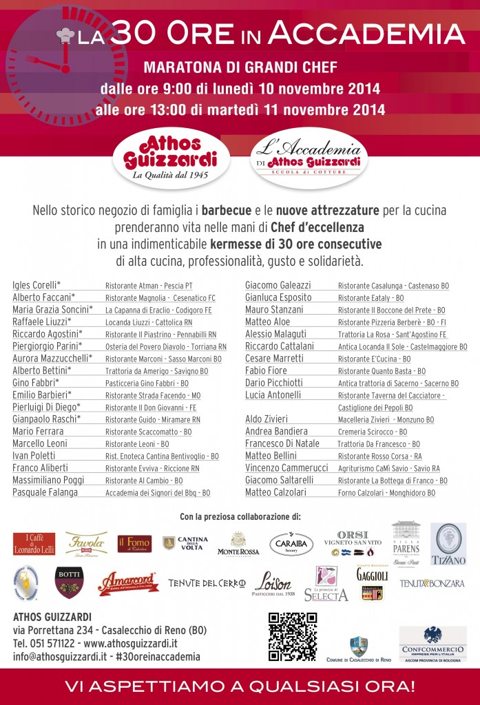 LOCANDINA_30ore_2014_bozza2