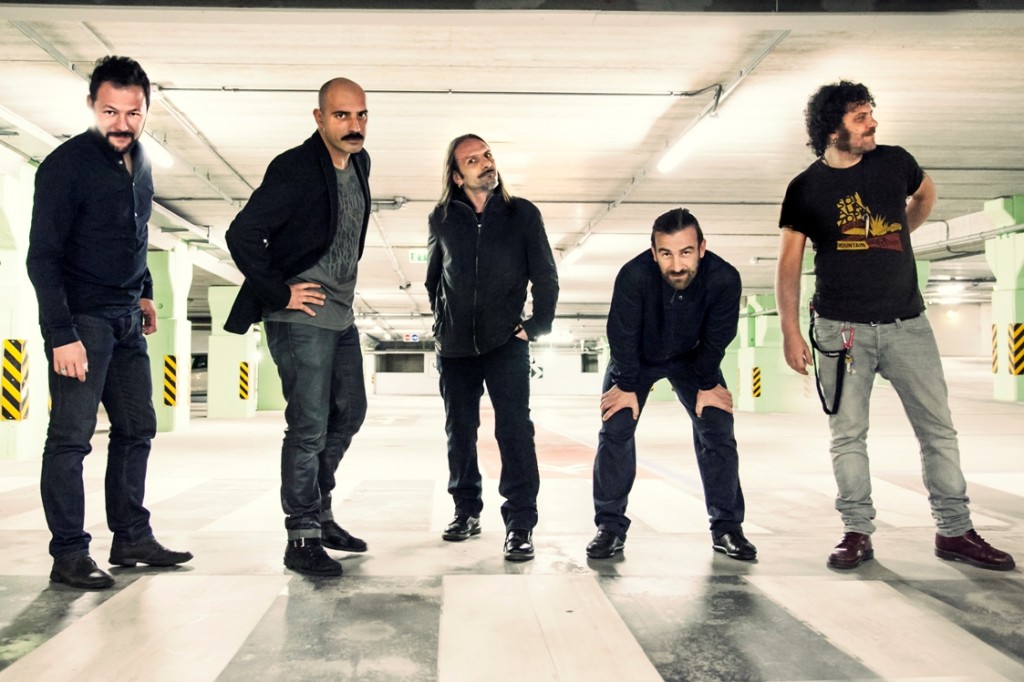 Marta Salva Gente pic-2