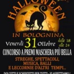 halloween_bolognina_ok