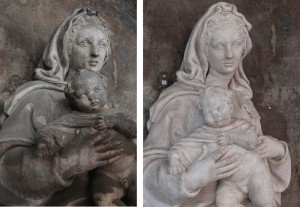Una mostra dedicata a San Petronio al Centro Lame