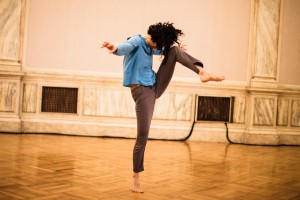 Homework all’Oratorio San Filippo Neri