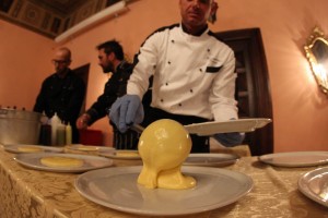 Baccanale degustazioni7