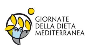 giornate_della_dieta_medoterranea