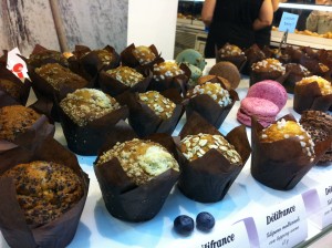 The Cake Show al Mondo Creativo