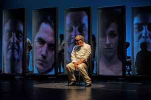 WONDERLAND della Casa dei Risvegli