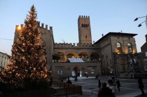 Tornano i regali d’artigianato a Palazzo Re Enzo