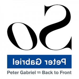 Peter Gabriel domani all’Unipol Arena con servizio navette