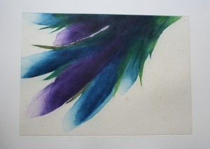 L’Accademia di Belle Arti inaugura l’anno 2014-15 con più iscritti ed eventi