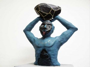 Stasera in piazza Maggiore: più forte dei guai