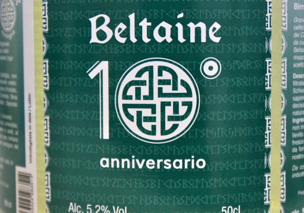 birra-beltaine-10anni