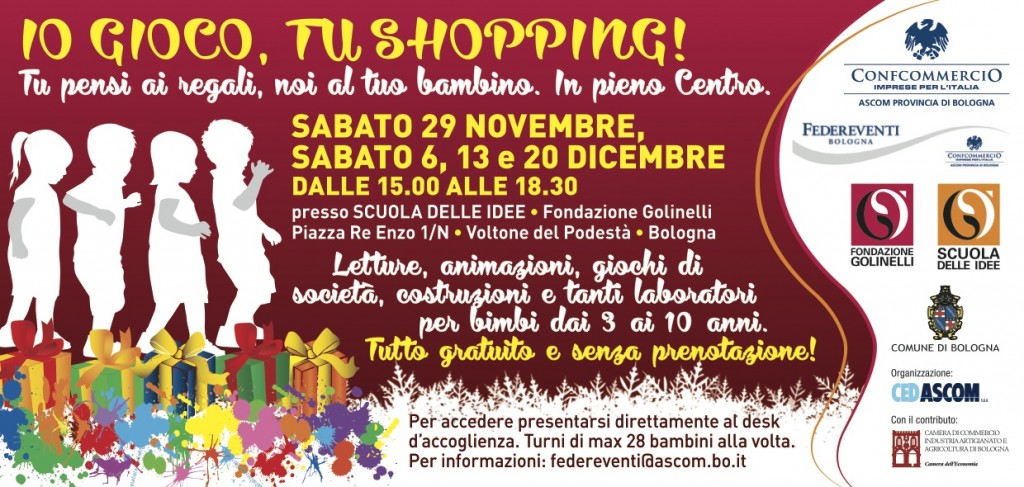 cartolina_Io gioco tu shopping (2)
